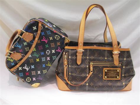 authentic resale designer handbags website